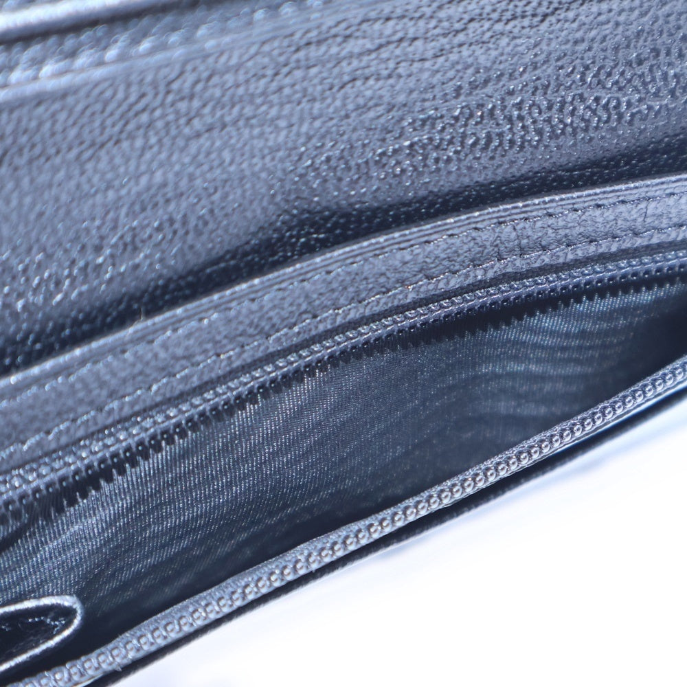 【超極美品】CHANEL コンパクトジップウォレット　デニム　ココマーク 超極美品】CHANEL コンパクトジップウォレット デニム ココマーク 女性