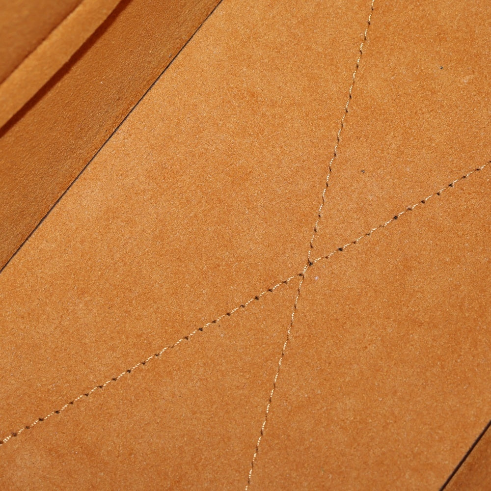 LOUIS VUITTON(ルイヴィトン) モノグラム アンプラント ネオアルマBB 2WAYバッグ ハンドバッグ ショルダーバッグ ブラック ノワール ゴールド金具 レザー M44829