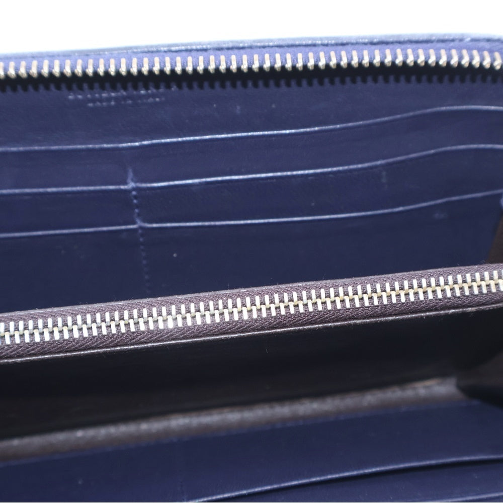 BOTTEGA VENETA(ボッテガヴェネタ) イントレチャート 長財布 ロング