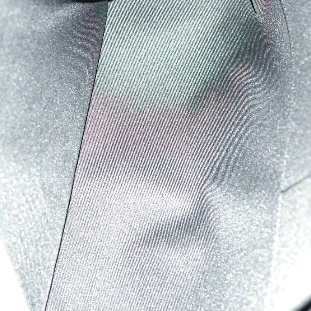 LOUIS VUITTON(ルイヴィトン) LVアエログラム テイクオフ ブリーフケース 2WAYバッグ ハンドバッグ ショルダーバッグ ブラック レザー M59159 ブラック金具