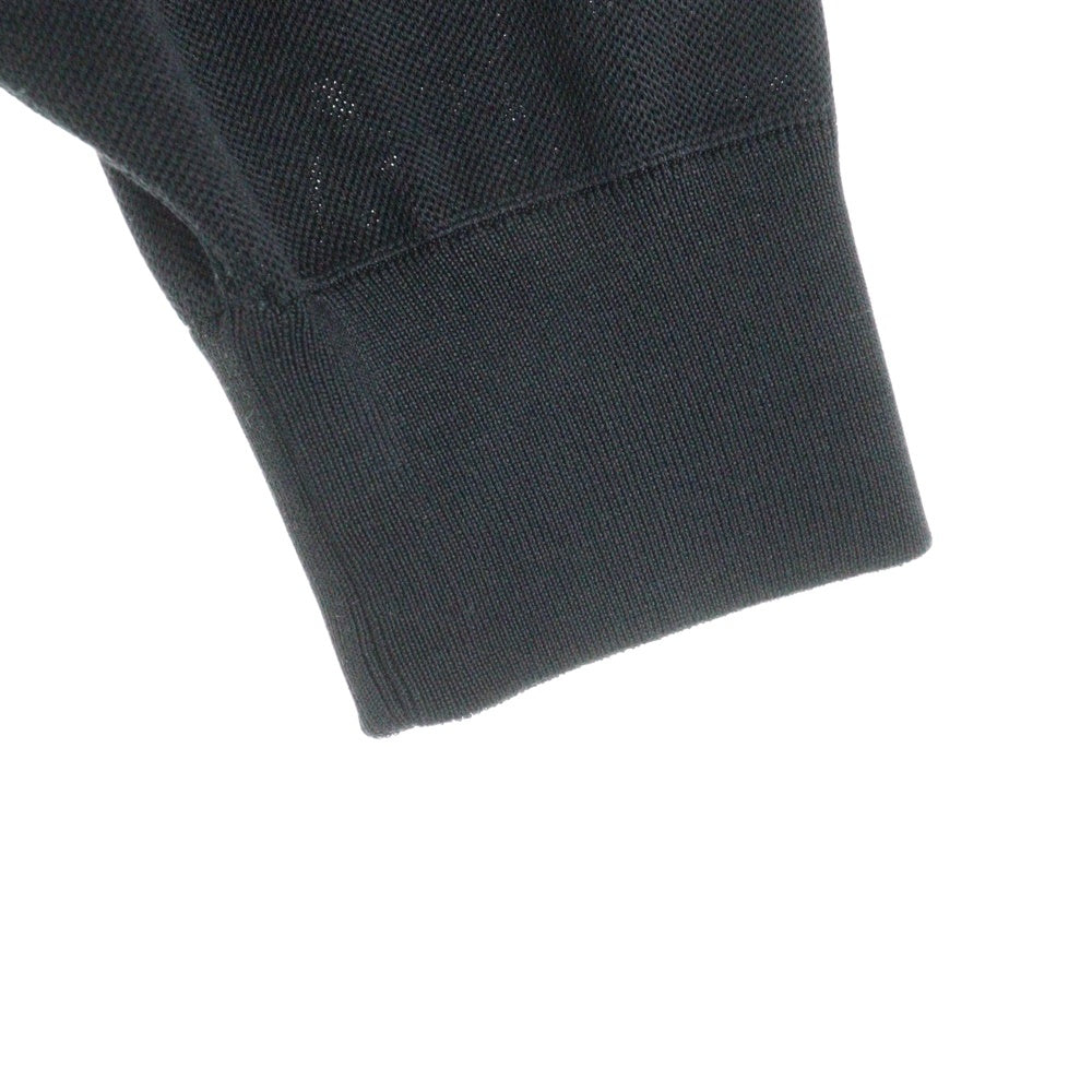 HERMES(エルメス) 23AW ツイルレーヌ Astrology アストロロジー 星座柄