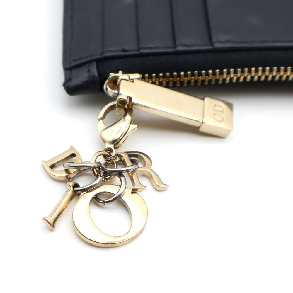 Christian Dior(クリスチャンディオール) カナージュ フラグメント