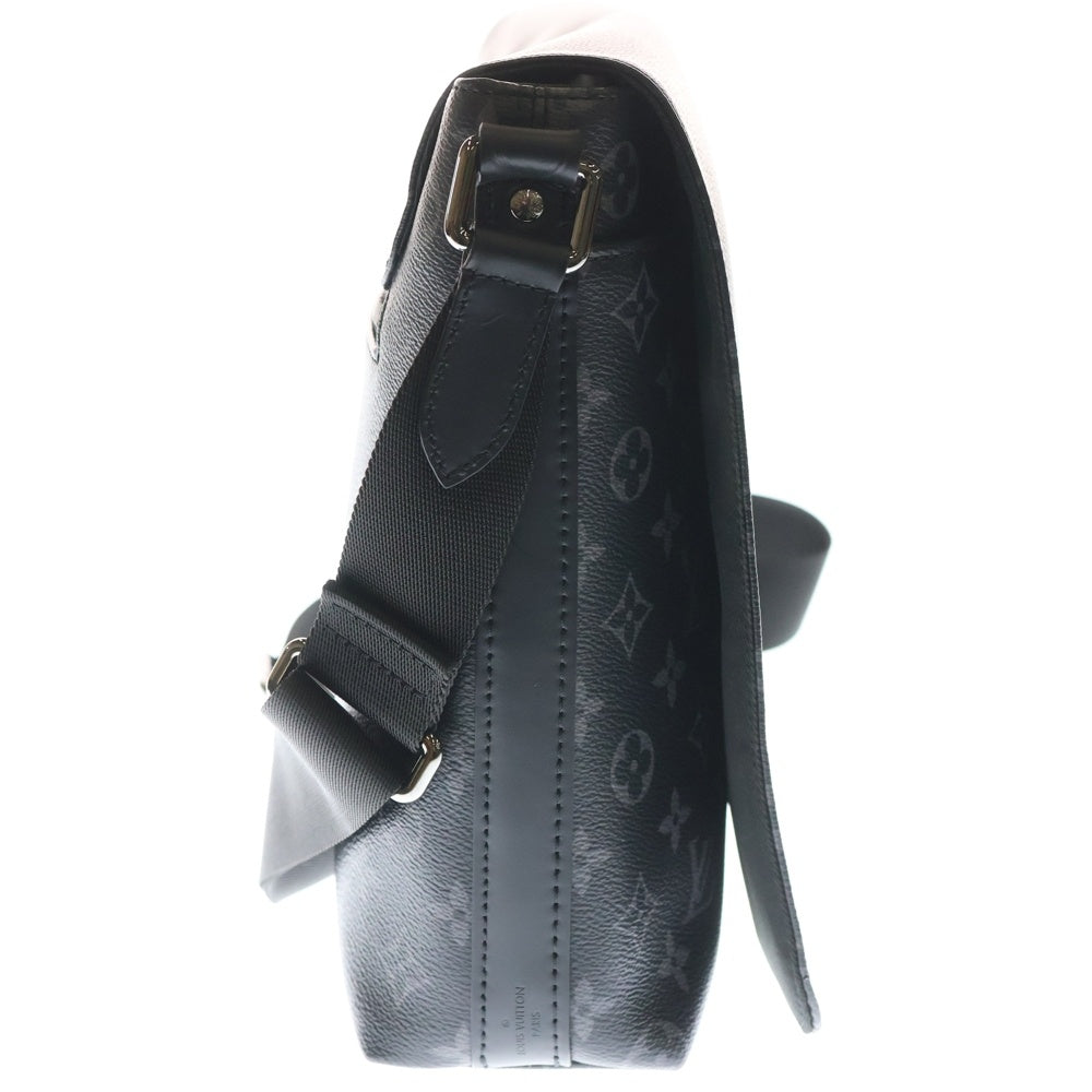 LOUIS VUITTON(ルイヴィトン) モノグラム エクリプス ディストリクトPM