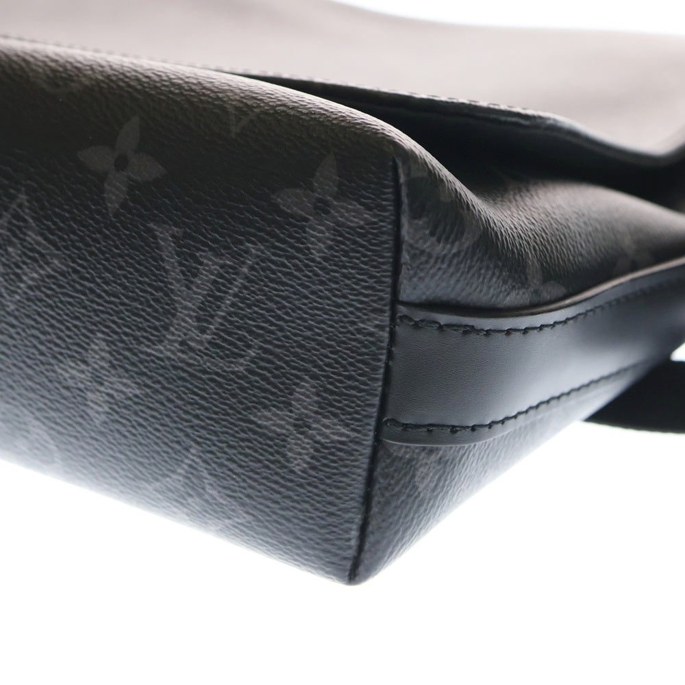 LOUIS VUITTON(ルイヴィトン) モノグラム エクリプス ディストリクトPM