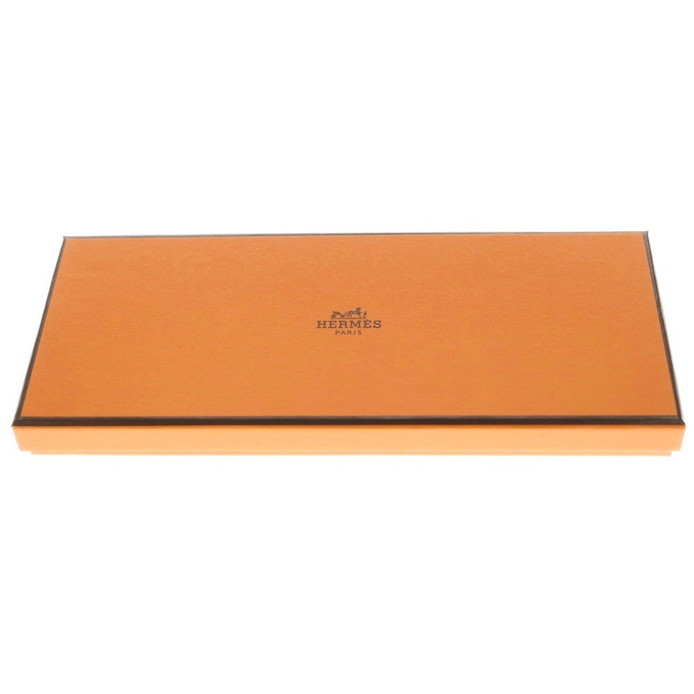 HERMES(エルメス) ロデオPM ペガサス アニョーミロ バッグチャーム ブルーフランス×クレ×ブラック W刻印 レディース