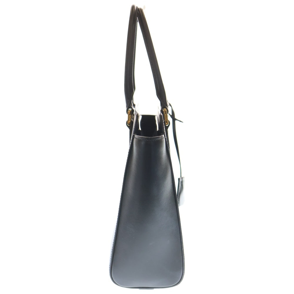 PRADA(プラダ) サフィアーノ 2WAY ハンドバッグ ショルダーバッグ