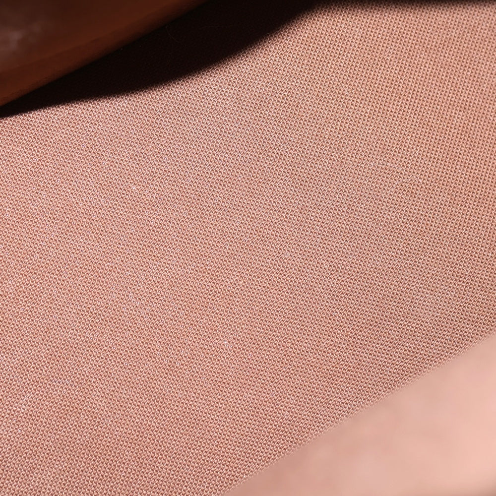 LOUIS VUITTON(ルイヴィトン) モノグラム アルマBB 2WAYバッグ ハンドバッグ ショルダーバッグ ブラウン レザー×PVC M46990 ゴールド金具 レディース