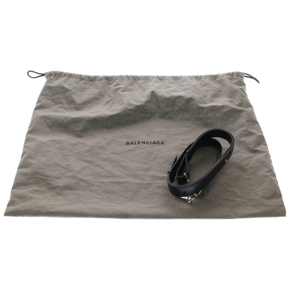 BALENCIAGA(バレンシアガ) シティ ミディアム 2WAY ハンドバッグ