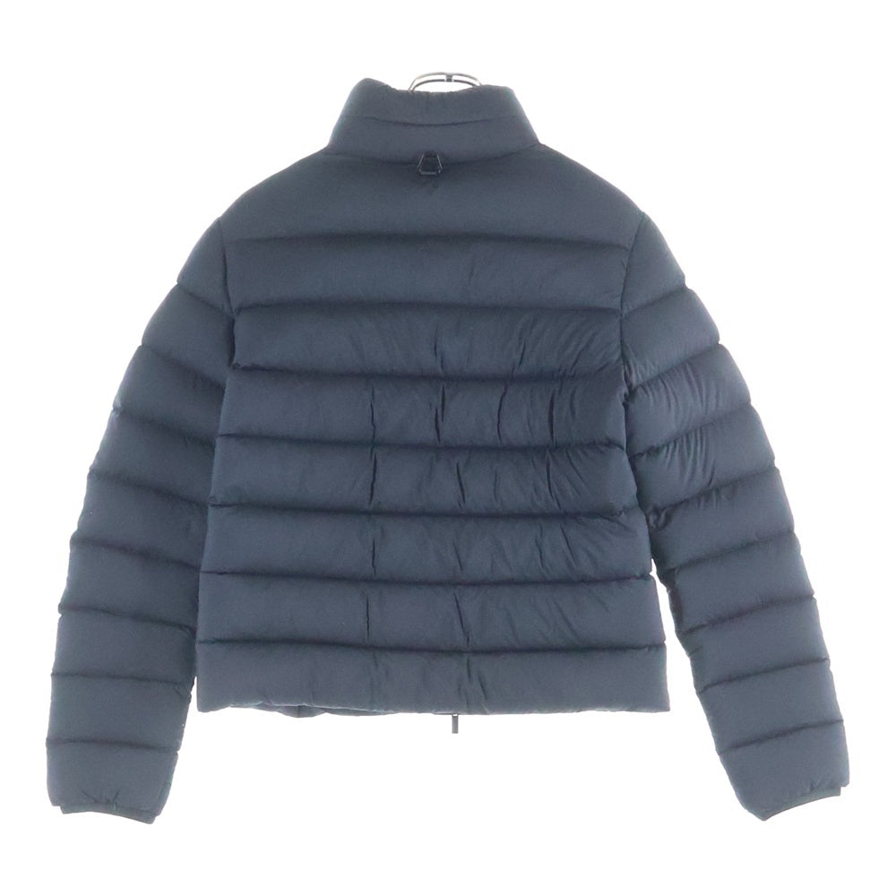 MONCLER(モンクレール) 22AW CERCES フロントロゴ ダウンジャケット H20931A00090 レディース