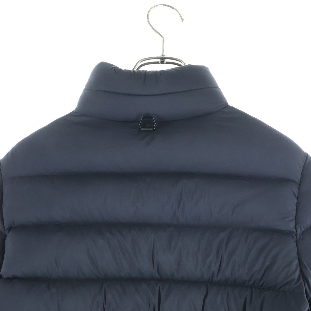 MONCLER(モンクレール) 22AW CERCES フロントロゴ ダウンジャケット H20931A00090 レディース