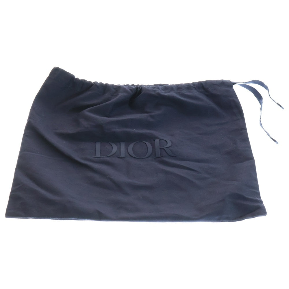 Christian Dior(クリスチャンディオール) CDダイヤモンド