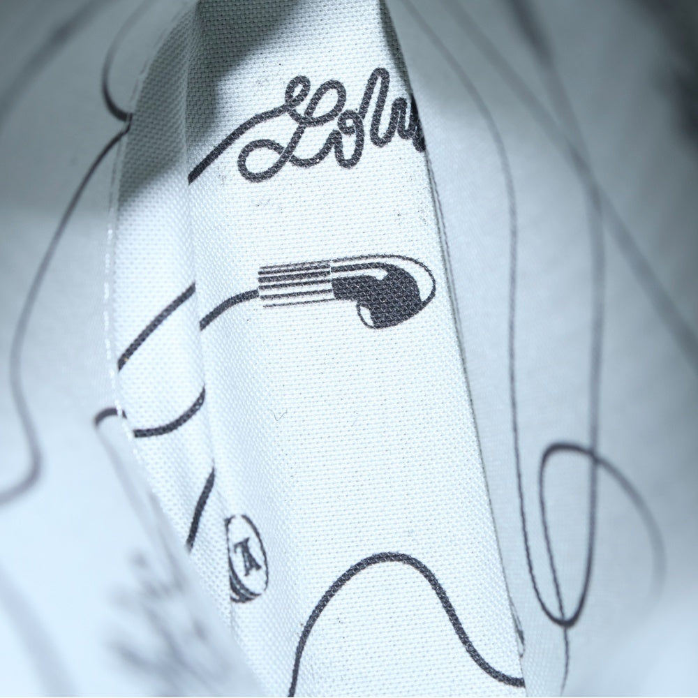 LOUIS VUITTON(ルイヴィトン) モノグラム イリディセント アマゾン ショルダーバッグ ミニバッグ ブラック PVC レザー M13898 シルバー金具 レディース