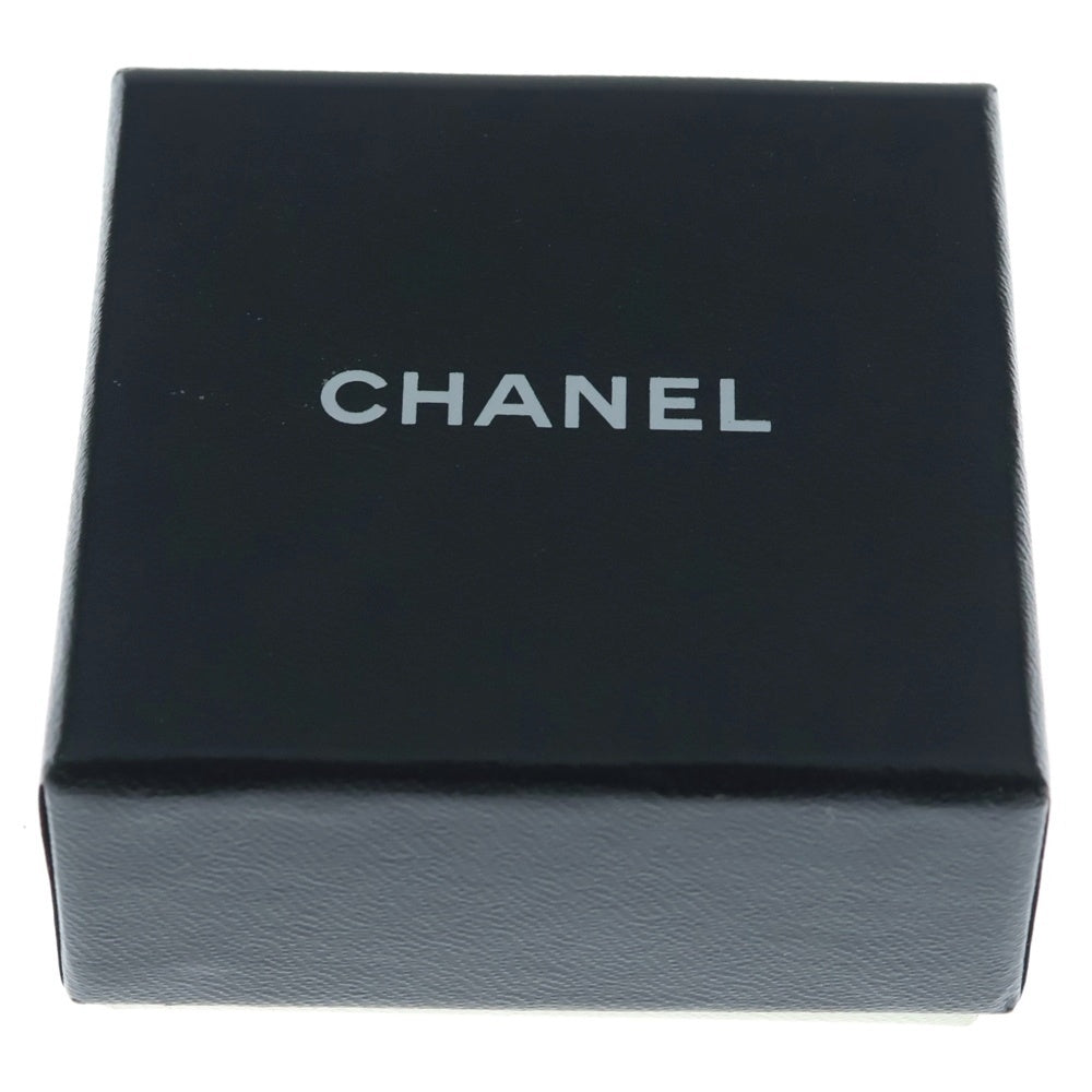 CHANEL(シャネル) COCOネックレス ゴールド GP ペンダント チェーン ゴールド レディース