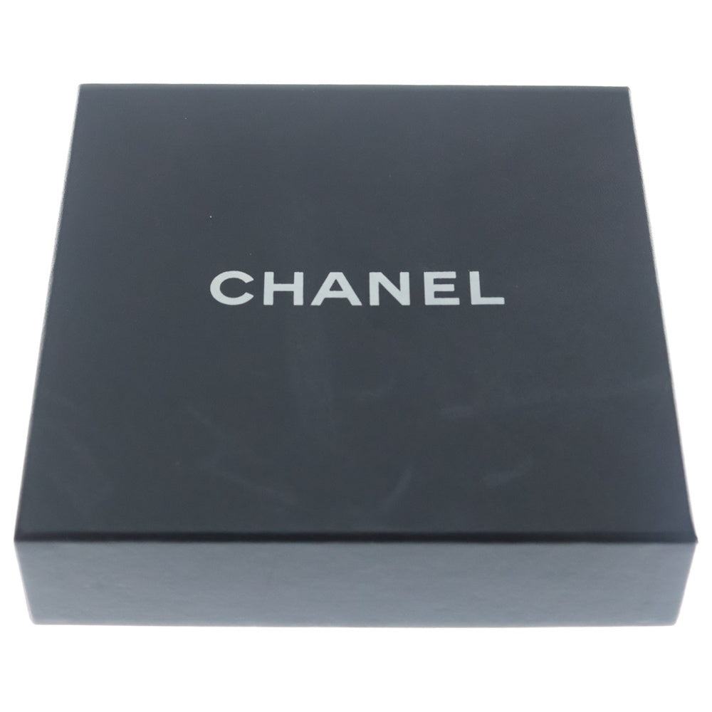 CHANEL(シャネル) ココマーク ターンロック ネックレス ペンダント チェーン ゴールド GP レディース