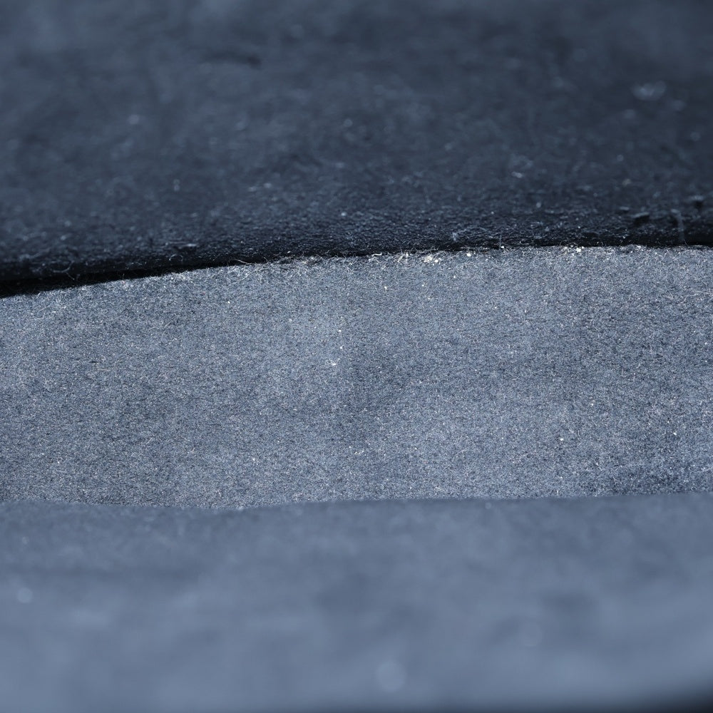 LOUIS VUITTON(ルイヴィトン) モノグラム アンプラント プティット サックプラ 2WAYバッグ ショルダーバッグ ミニハンドバッグ ブラック ノワール レザー M81417 ゴールド金具 レディース