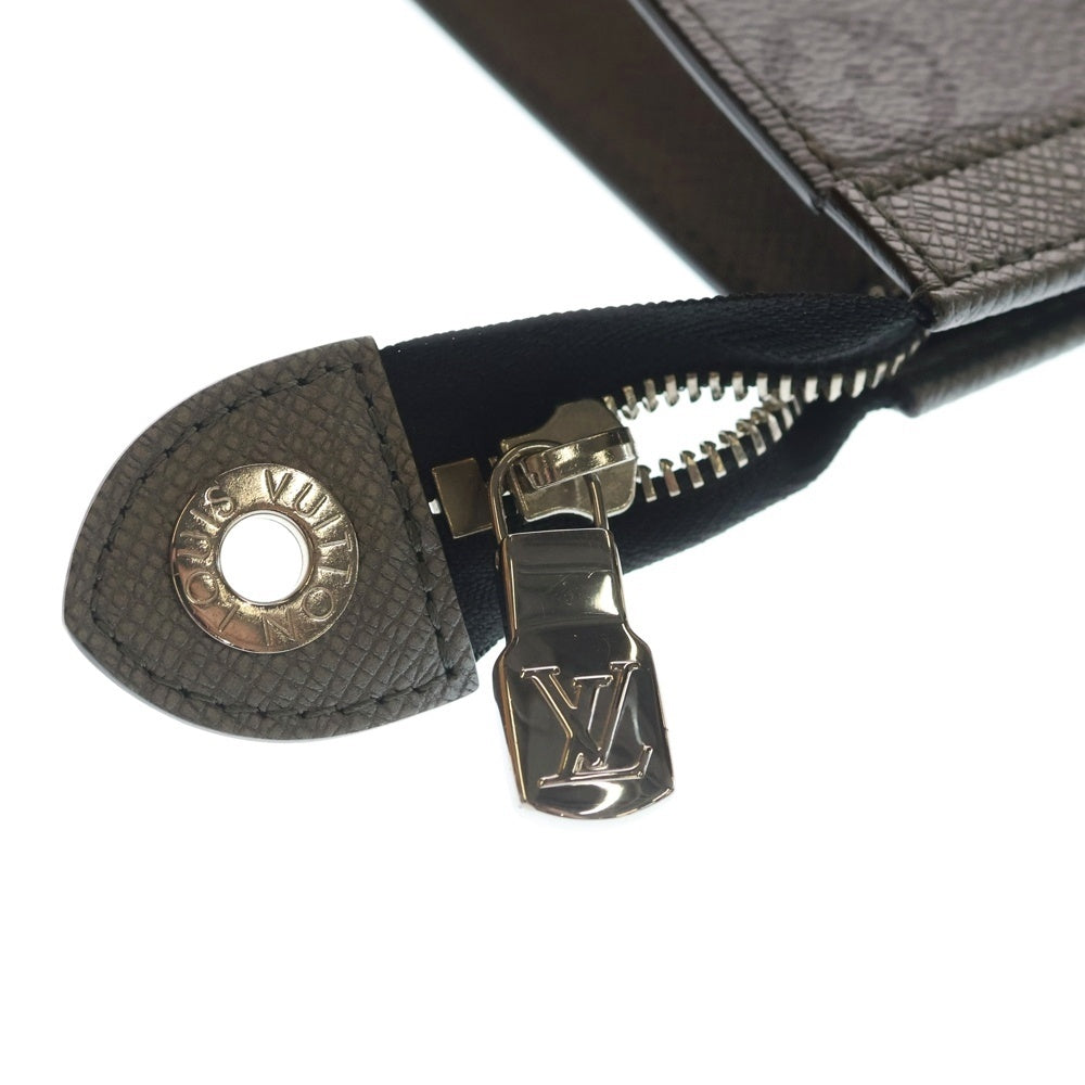 LOUIS VUITTON(ルイヴィトン) モノグラムエクリプス リバース