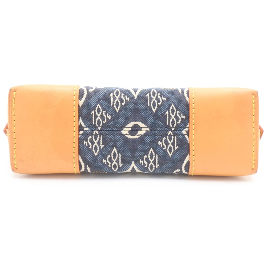 LOUIS VUITTON(ルイヴィトン) since1854 ポシェットコスメティック
