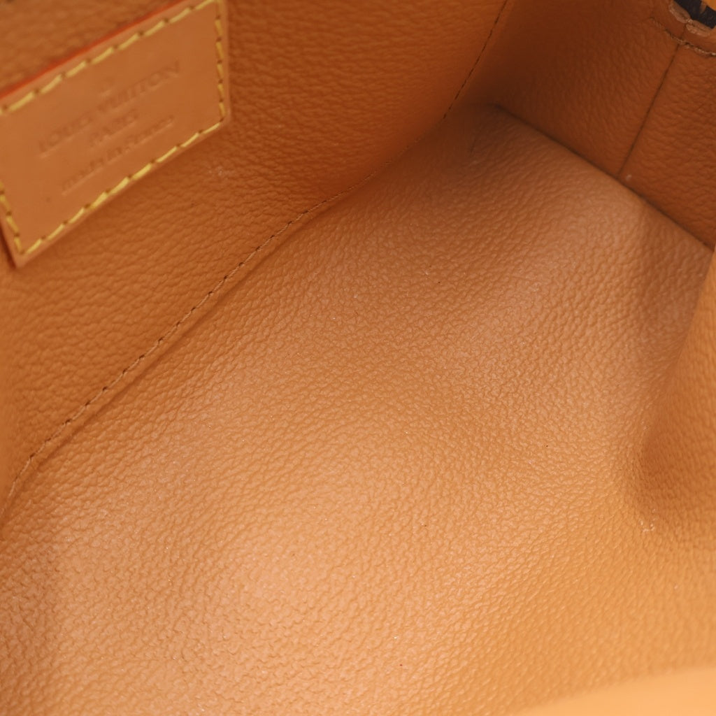 LOUIS VUITTON(ルイヴィトン) since1854 ポシェットコスメティック