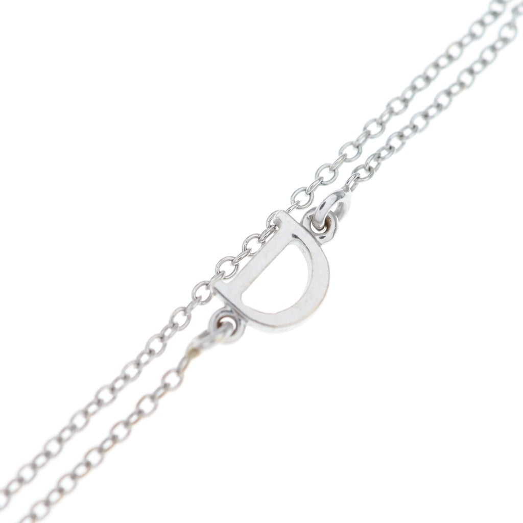 DAMIANI(ダミアーニ) ベルエポック XXS ダイヤネックレス ペンダント