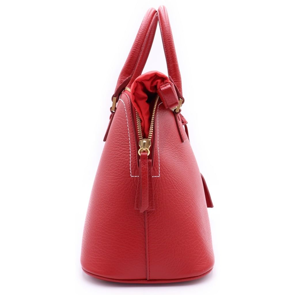MM6 Maison Margiela(エムエムシックスメゾンマルジェラ) 5AC