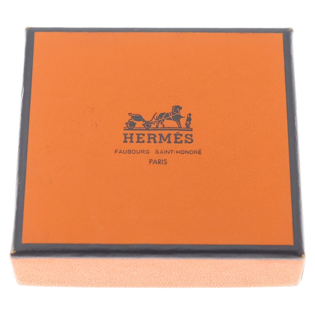 HERMES(エルメス) エキゾチズム カデナチャーム GP ゴールド レディース