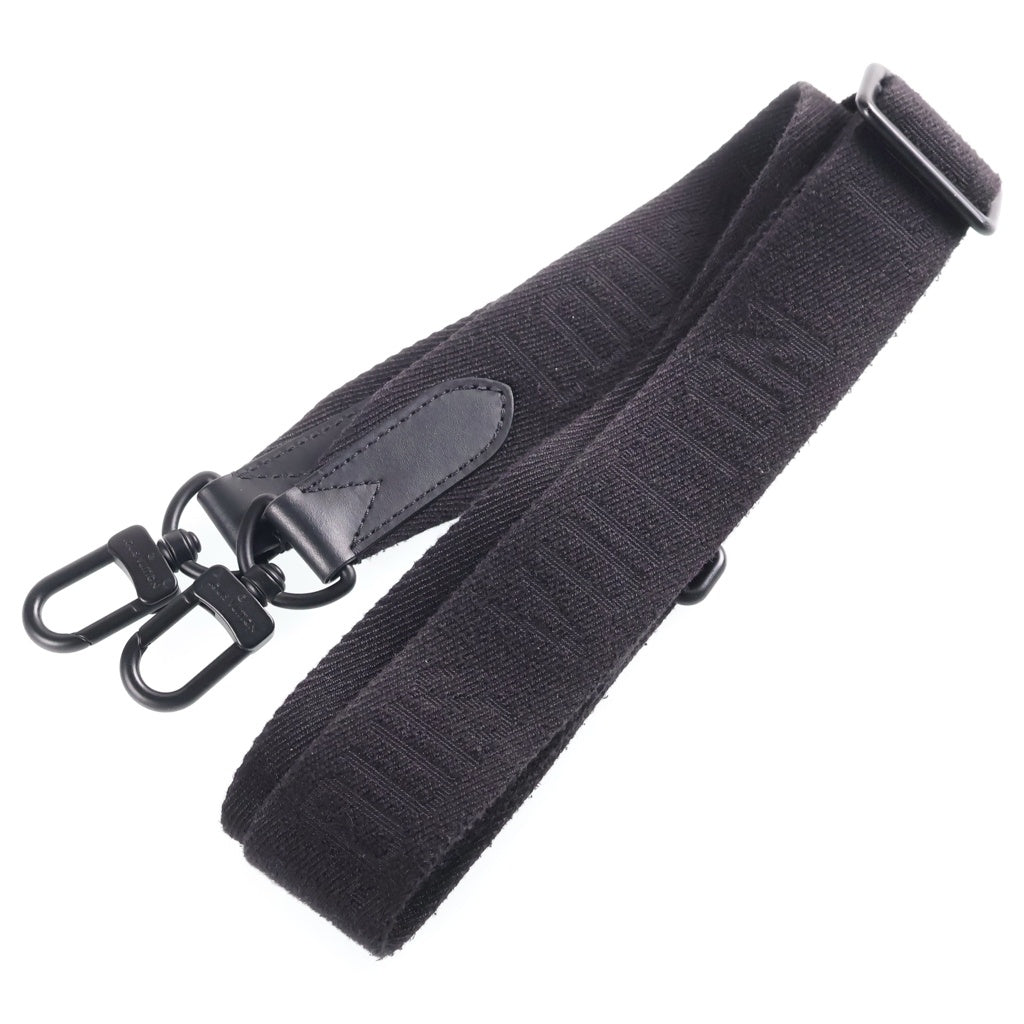 LOUIS VUITTON(ルイヴィトン) モノグラムトリヨン キーポルバンドリエール25 2wayハンドバッグ ショルダーバッグ RFID M20900 レディース