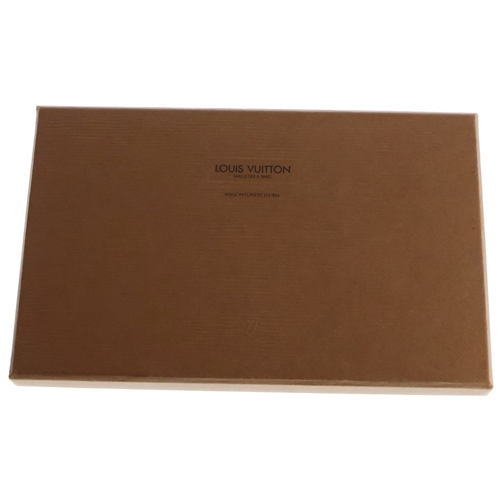 LOUIS VUITTON(ルイヴィトン) モノグラム ポルトフォイユ カルト