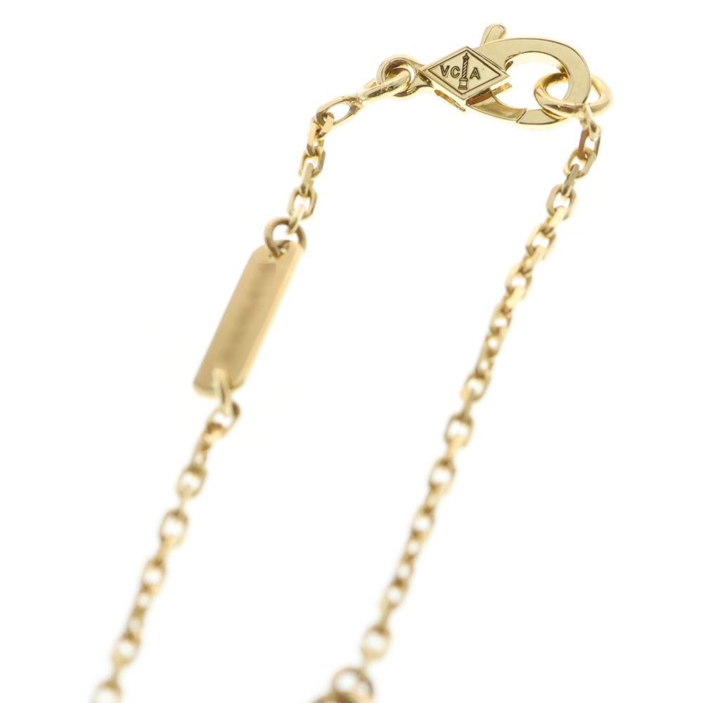 Van Cleef & Arpels(ヴァンクリーフアンドアーペル