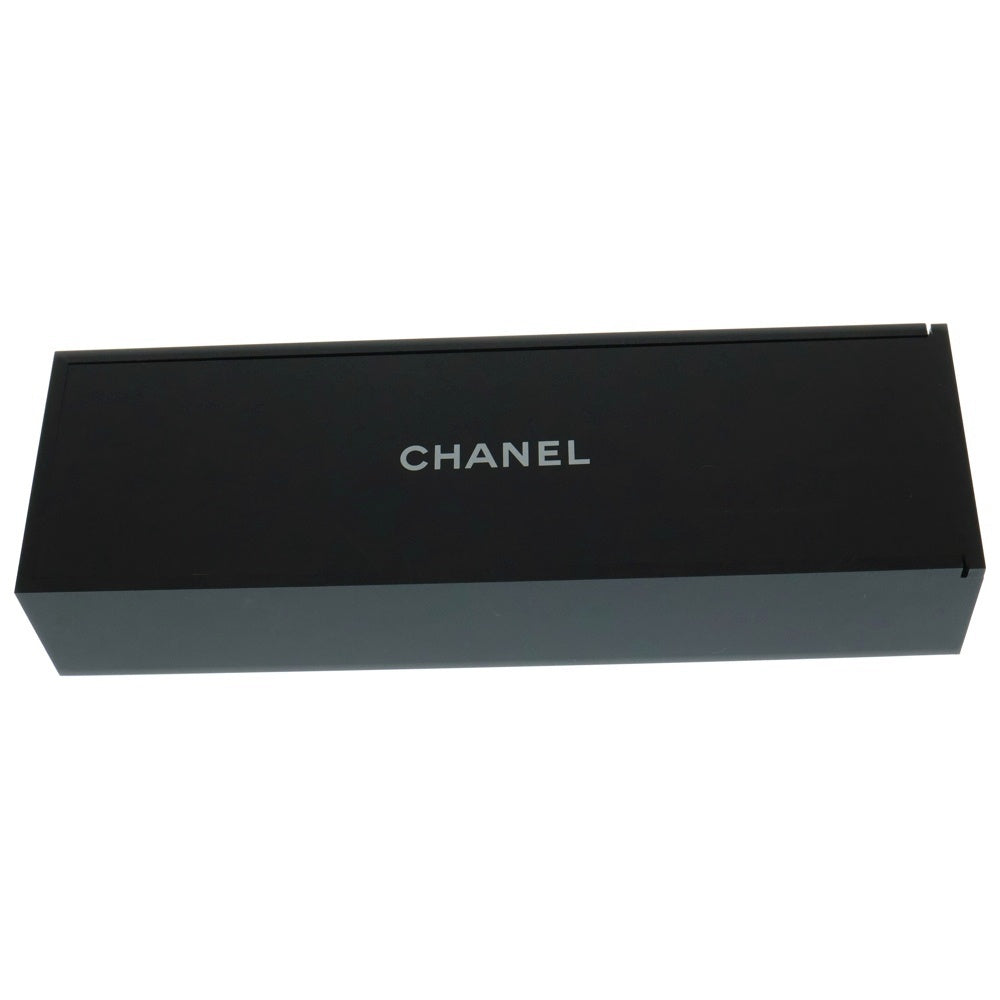 CHANEL(シャネル) ノベルティ ドミノセット ブラック×ホワイト