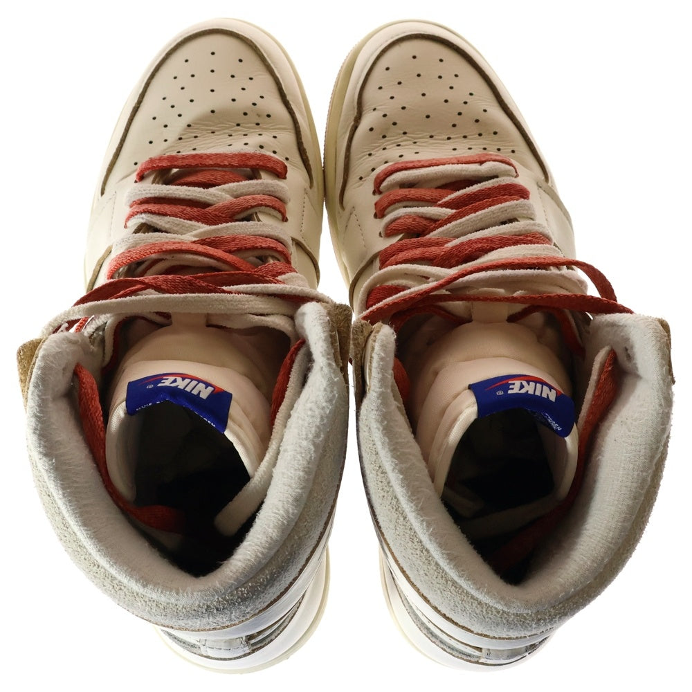 Nike Air Jordan 1 ハイカットスニーカー NIKE(ナイキ) AIR JORDAN 1 HIGH OG エアジョーダン 1 ハイカット