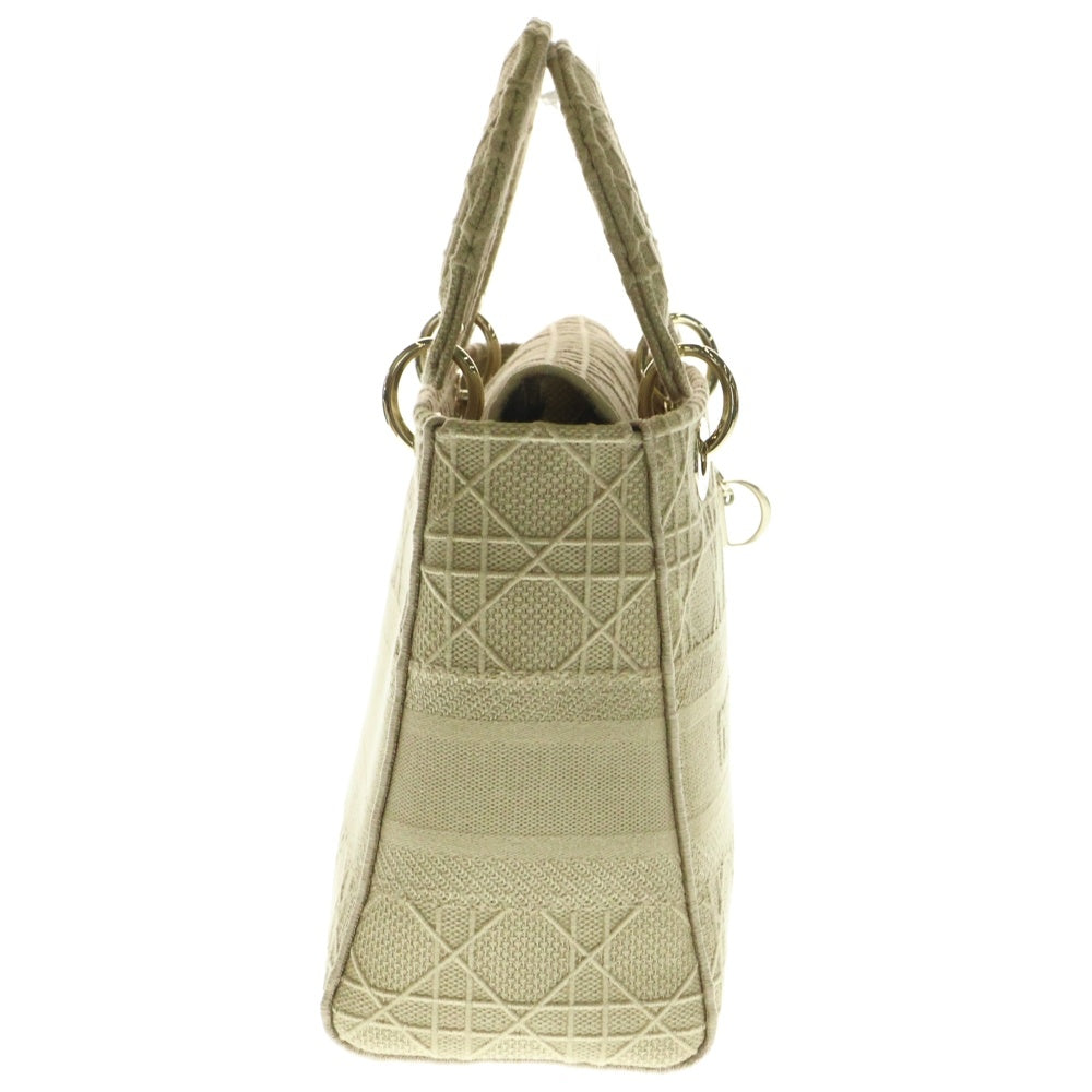 Christian Dior(クリスチャンディオール) LADY D-LITE レディ