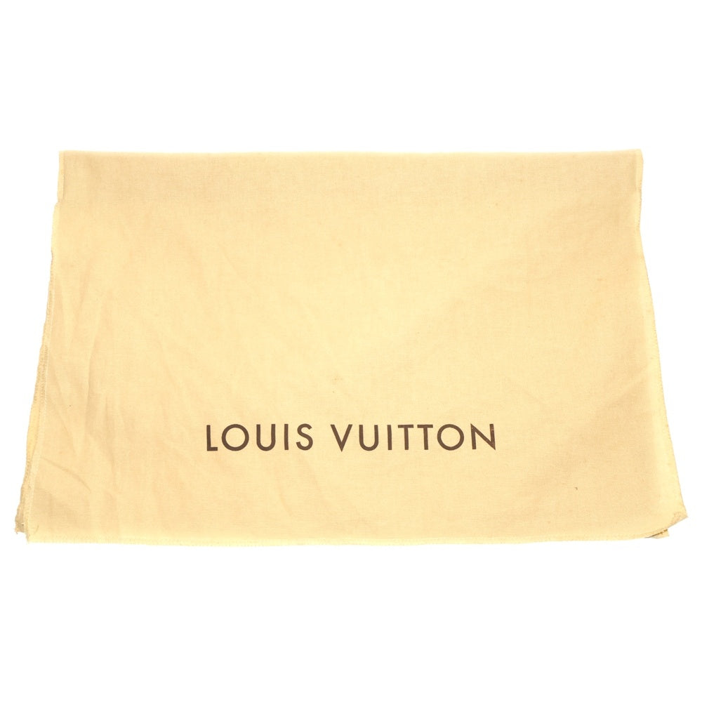 LOUIS VUITTON(ルイヴィトン) モノグラム ハンドバッグ ポパンクールPM