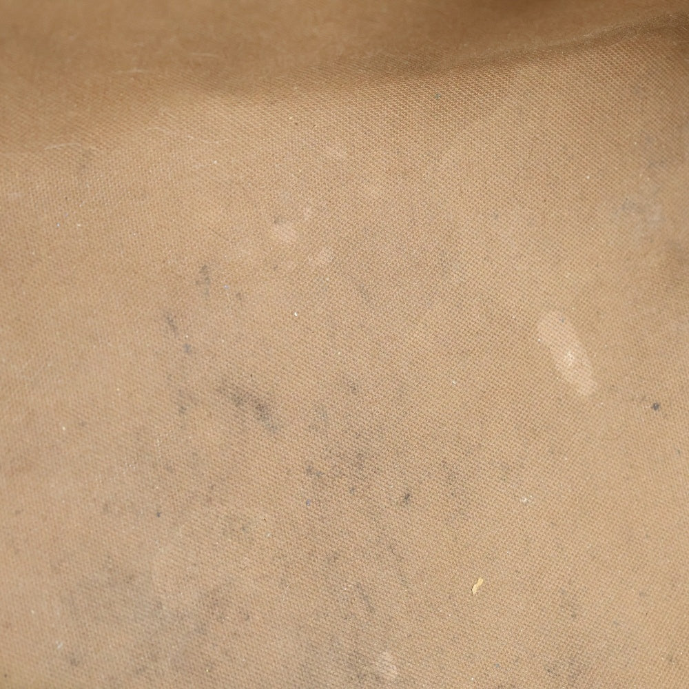 LOUIS VUITTON(ルイヴィトン) モノグラム スピーディ30 ハンドバッグ ミニボストンバッグ ブラウン レザー×PVC M41108 ゴールド金具