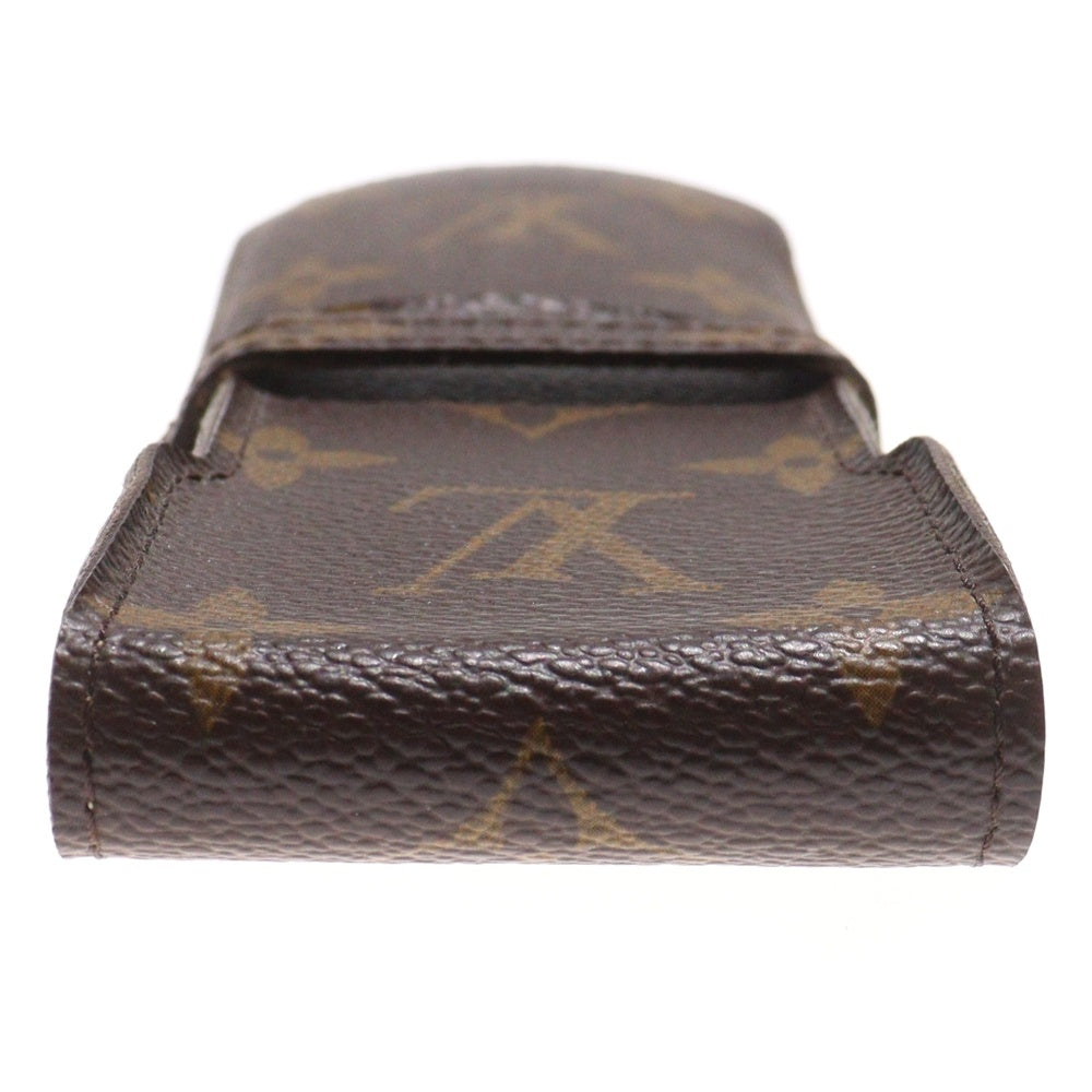Louis Vuitton モノグラム ペンケース LOUIS VUITTON ルイヴィトン