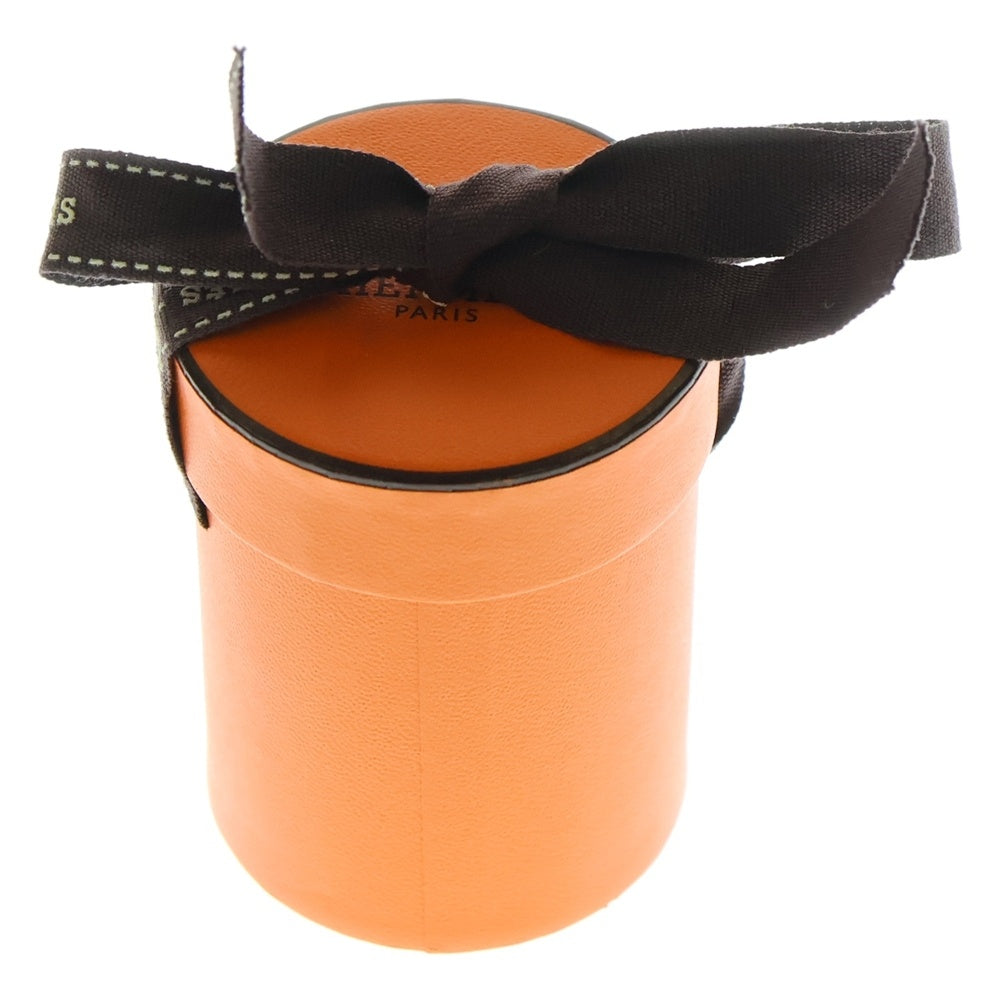 HERMES(エルメス) ツイリー 乗馬の装具一式 シルクスカーフ ライトブルー