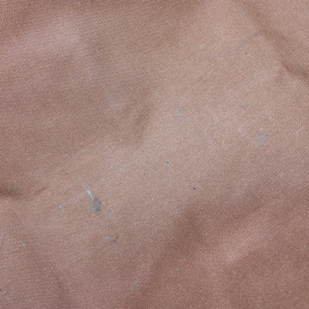 LOUIS VUITTON(ルイヴィトン) スピーディ40 モノグラム PVC レザー ハンド ボストンバッグ ゴールド金具 ブラウン M41522