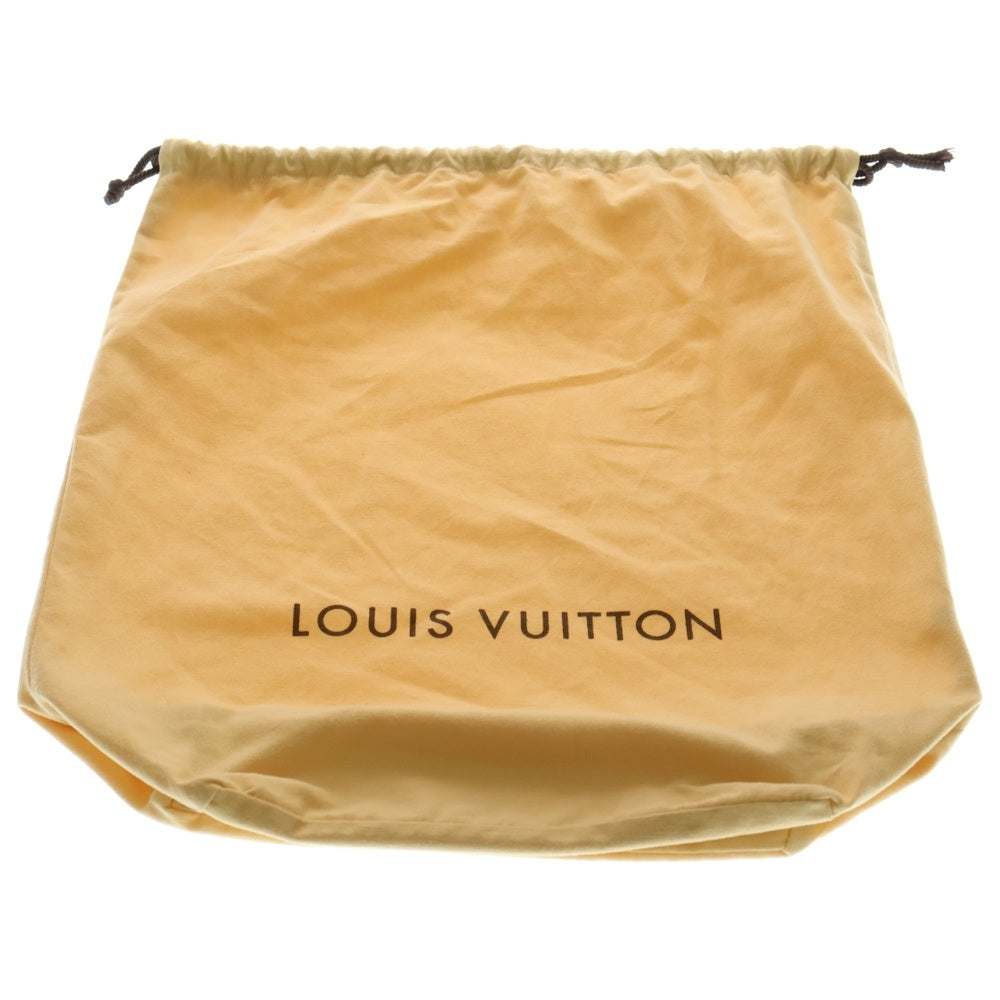 LOUIS VUITTON(ルイヴィトン) ダミエグラフィット ディストリクトGM