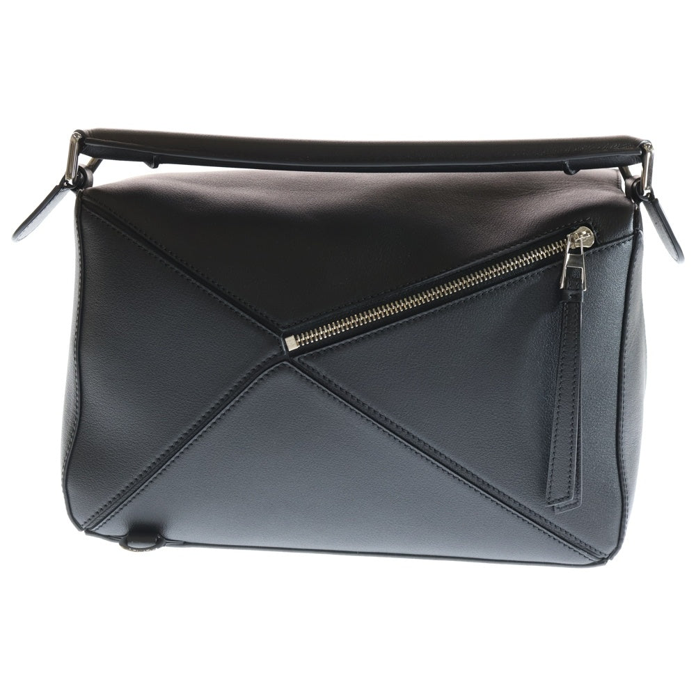 LOEWE(ロエベ) パズルバッグ ミディアム 2WAYバッグ ハンドバッグ