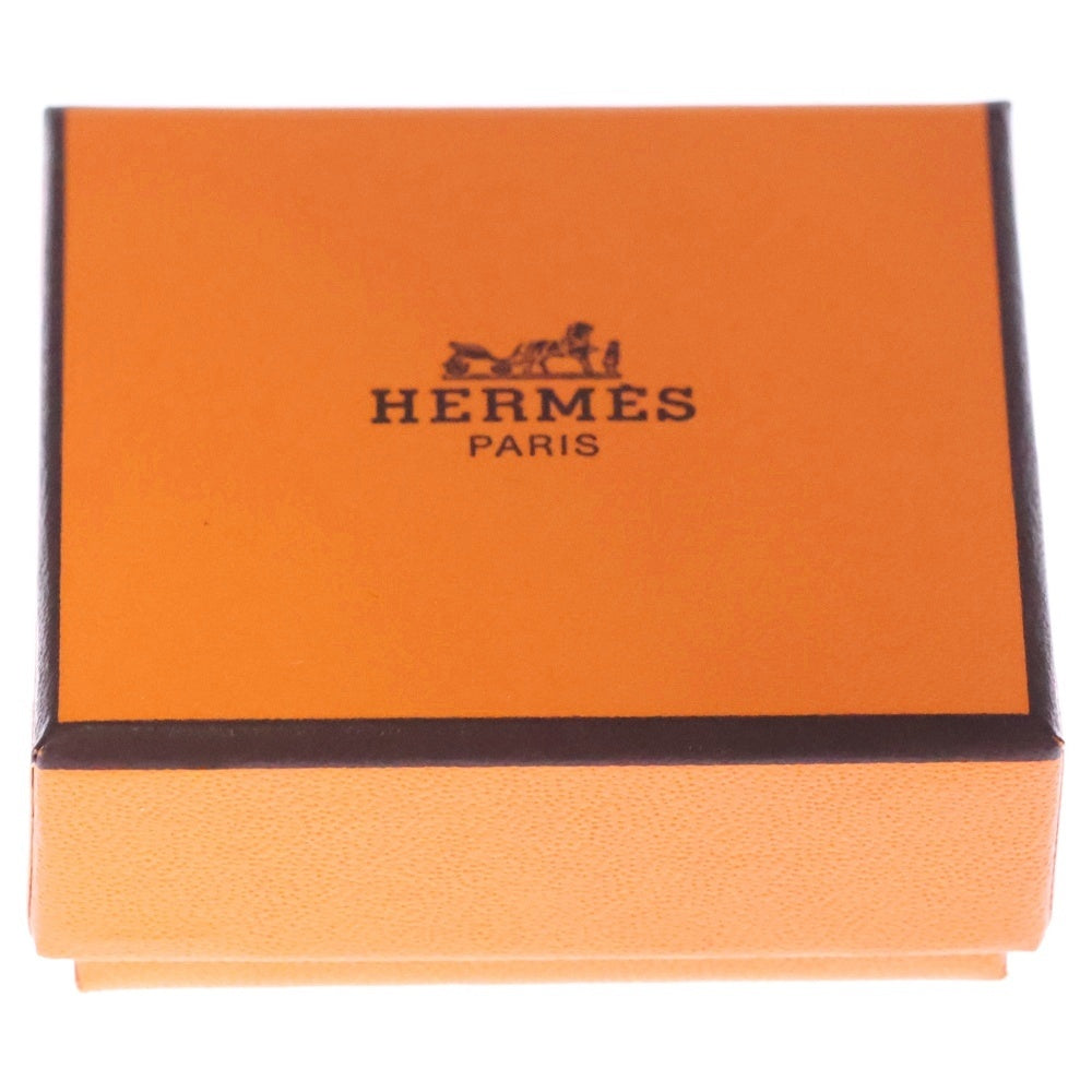 HERMES エルメス　スカーフリング　シェーヌダンクル HERMES エルメス スカーフリング シェーヌダンクル ペルフォ