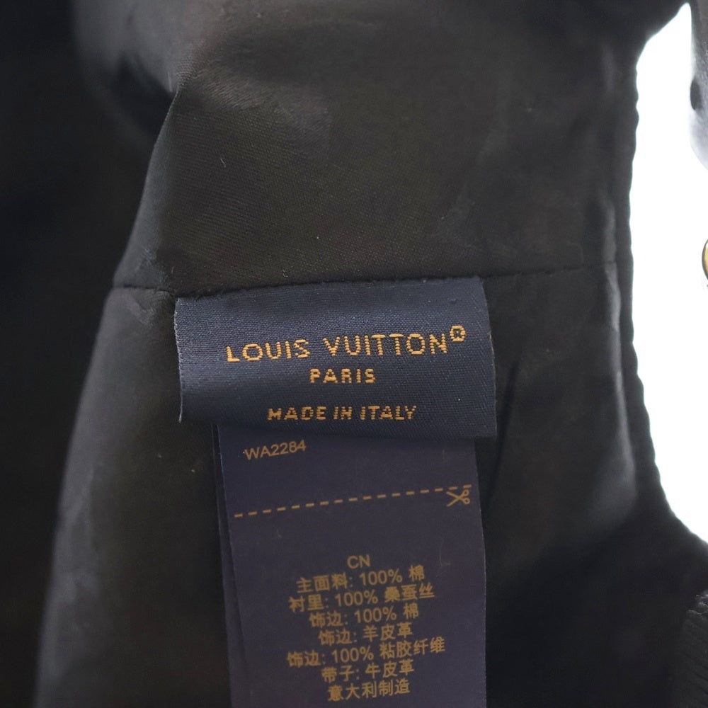 【正規品】Louis Vuitton キャップ LV アイコニック 楽天市場】LOUIS VUITTON ルイヴィトンメンズ レディース アイコニック