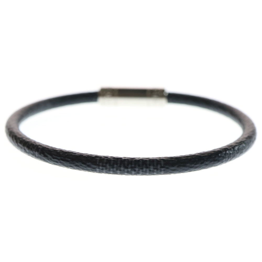 LOUIS VUITTON(ルイヴィトン) ダミエグラフィット ブレスレット