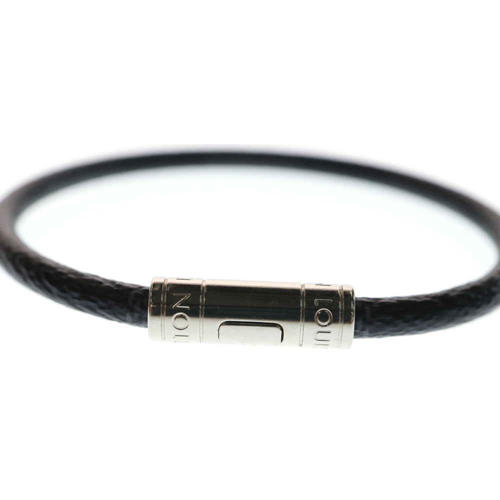 LOUIS VUITTON(ルイヴィトン) ダミエグラフィット ブレスレット