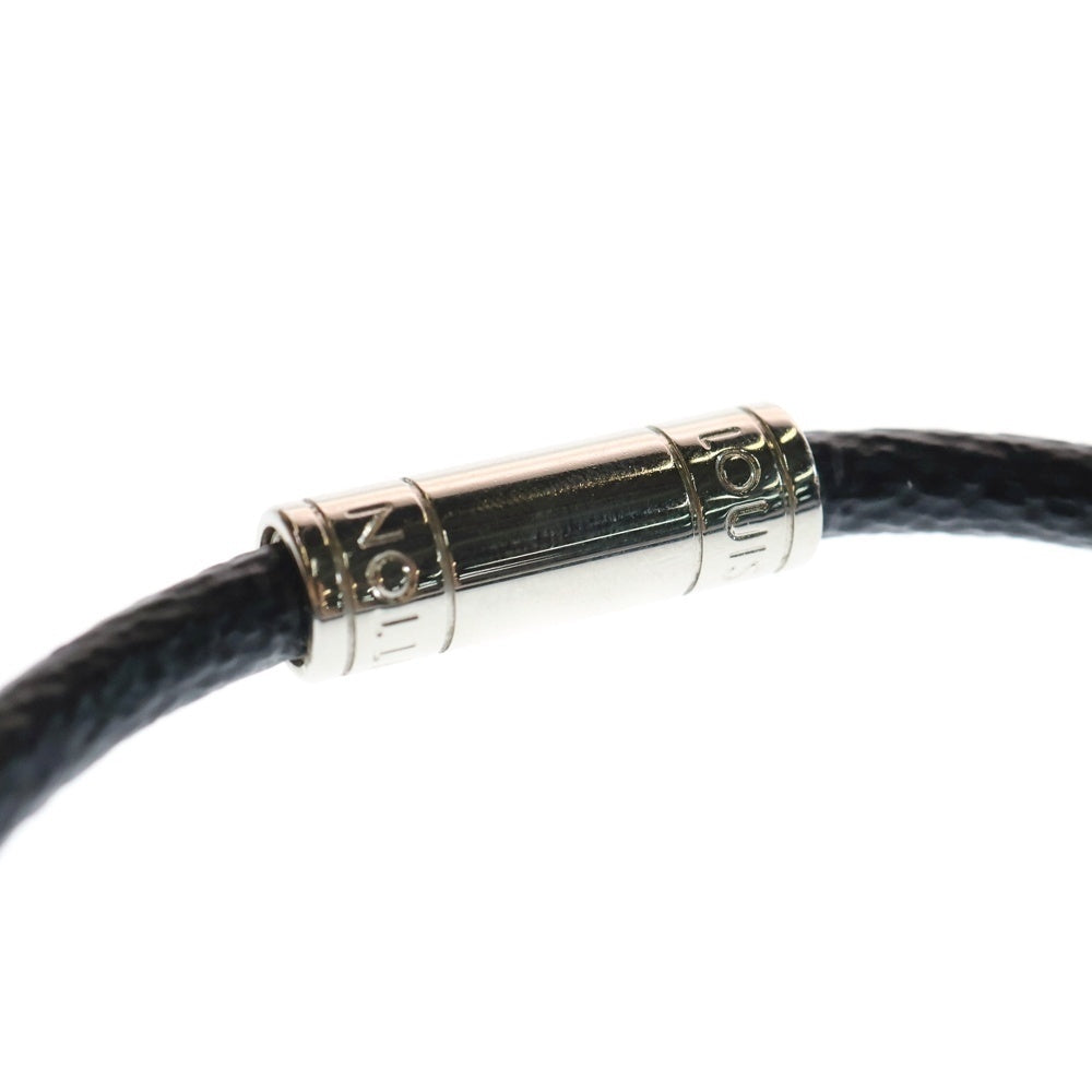 LOUIS VUITTON(ルイヴィトン) ダミエグラフィット ブレスレット