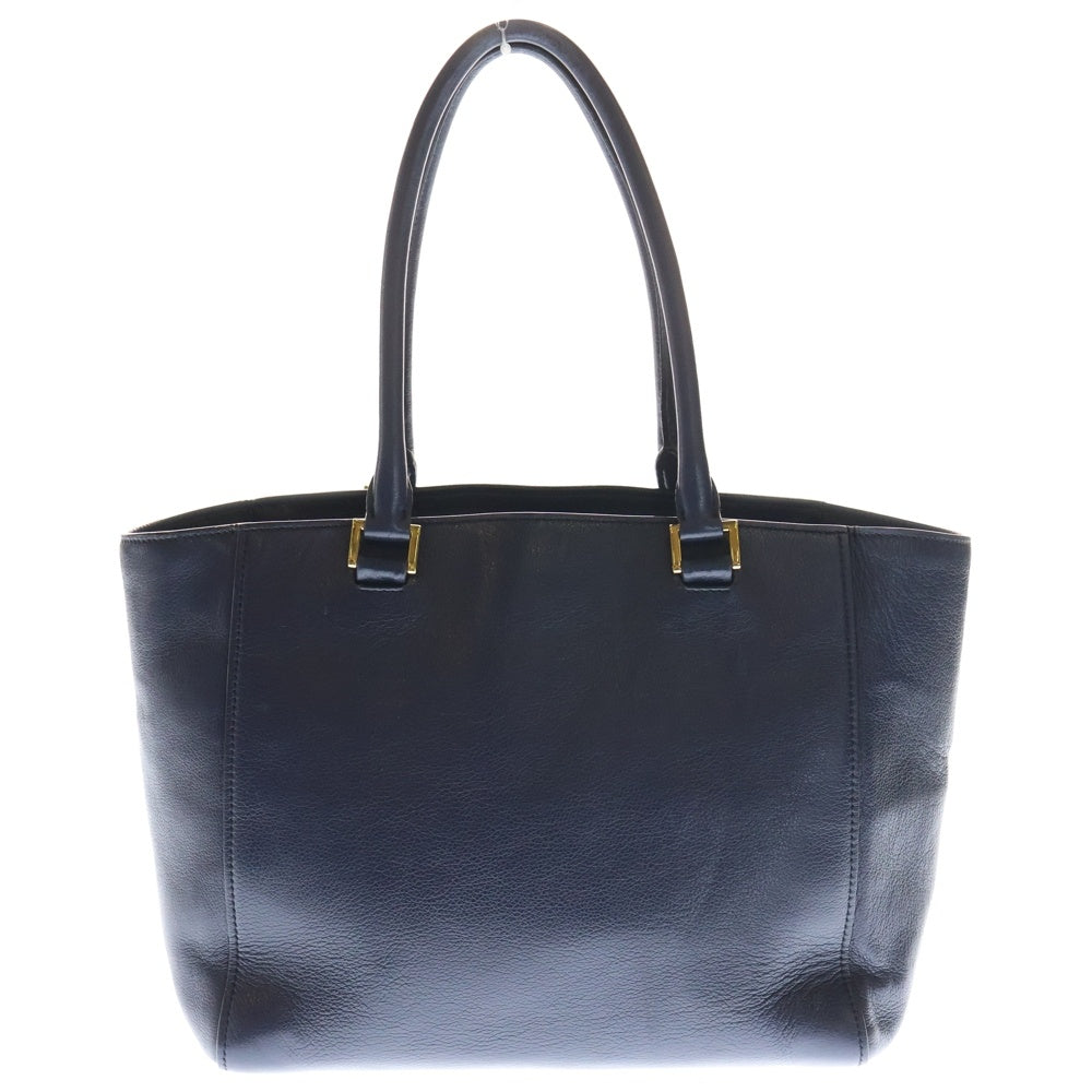PRADA(プラダ) 2WAYショルダーバッグ ハンドバッグ トートバッグ PRADA(プラダ) 2WAYショルダーバッグ ハンドバッグ トートバッグ