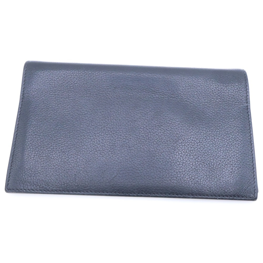 HERMES エルメス アジェンダPM Y/Z 手帳 メモ帳 アドレス帳付き HERMES HERMES アジェンダPM エルメス アジェンダPM Y⁄Z 手帳 メモ帳