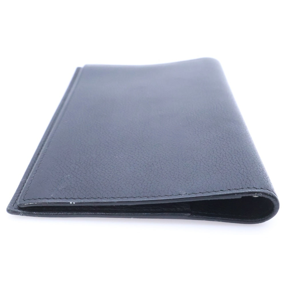 HERMES(エルメス) アジェンダPM 手帳カバー ブックカバー ノート