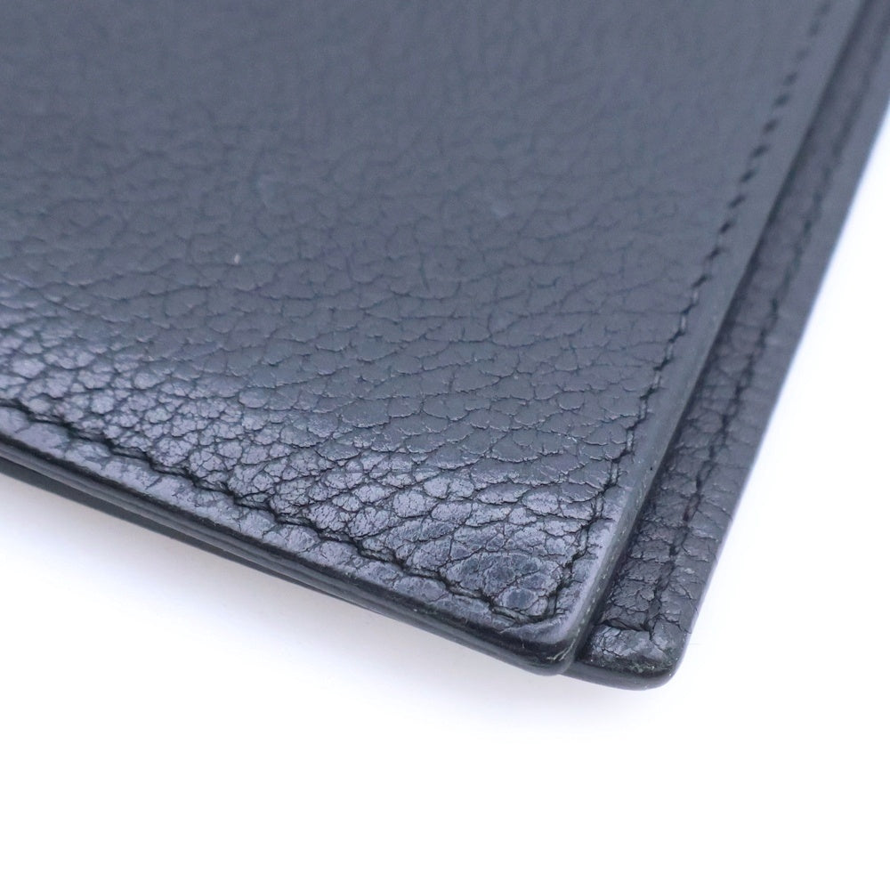 HERMES(エルメス) アジェンダPM 手帳カバー ブックカバー ノート 