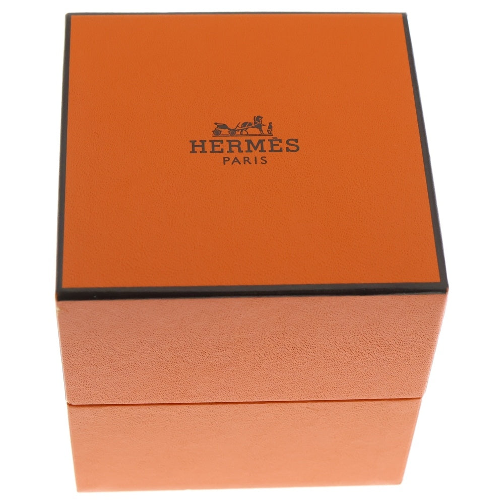 HERMES(エルメス) Farandole シェーヌダンクル ファランドール チェーンブレスレット シルバー