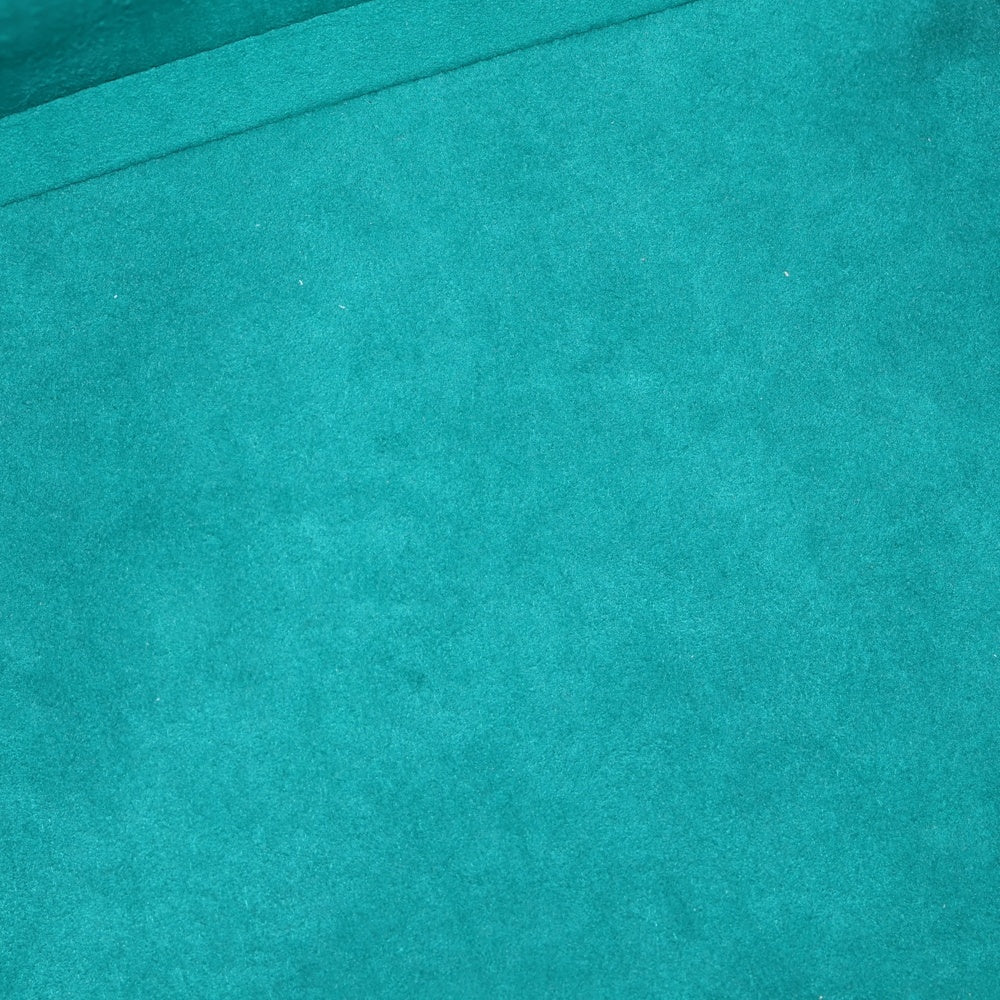 LOUIS VUITTON(ルイヴィトン) プチ・ノエ ショルダーバッグ ショルダーバッグ 巾着バッグ ホワイト レザー M11297 ゴールド金具 レディース