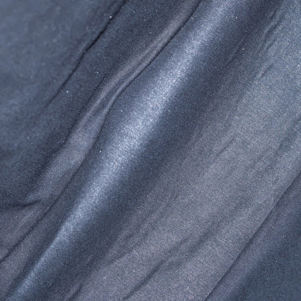 BALENCIAGA(バレンシアガ) ルカゴール ショルダーバッグ ブラック ラムスキン シルバー金具 719093 レディース